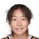 Wang Jingyi