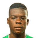 Borel tomandzoto