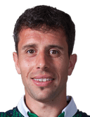 Pablo Vranjicán