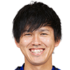 Ryo Niizato