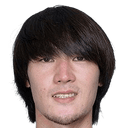 Shosei Kozuki