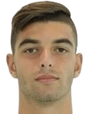 Mattia D'Agostino