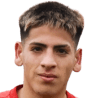 Facundo Sebastián Villarreal