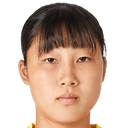 Ota Mitsuki
