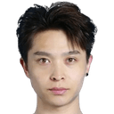 Bai Xuyao