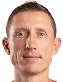 Tomas Kulvajt