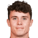 jack denton