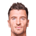 Thomas Meunier
