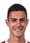 Diego Henrique·Oliveira Rodrigues