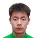 Yang Zezu