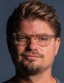 Simon Schuchert