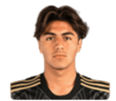Diego Rosales
