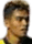 كاليب تيلغوث