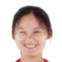Xu Zizhen