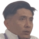 CHAN HIU MING