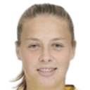 Mihaela ciolacu