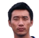 Guan Minhui