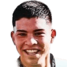 Lucas Gaona