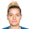 Klaudia Fabová