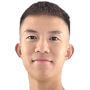 Huang Zhaoyi