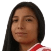 Yessica Jhoana Bermeo Morales