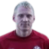Jóhan Poulsen