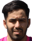 دييغو تابيا