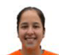Ignacia Agustina Bustos Reyes
