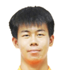 Zheng Chuanhui