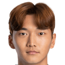 Dong-Hyuk Jang