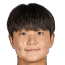 Han-Ah Kim