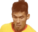 Dinh Manh Nguyen