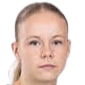 Neea tahtisaari