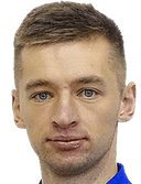 Artem Buloychik
