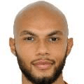 سليمان أوزدمار