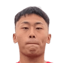 Li Mengqi
