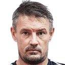 Ashley Westwood