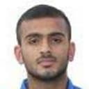 Hossein Bahrami