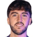 sean kerrigan