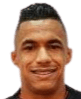 ارنالدو