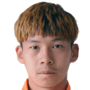 Zhang Jiaxin