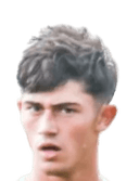 elias leon de