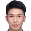 Shen Taolin