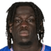 Samuel Ebenezer Sackey
