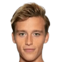 Kristian Kirkegaard