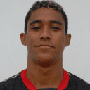Leilson