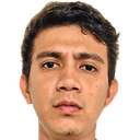Tristan Robles