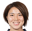 Ikejiri Mayu