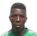 Jhon Machado