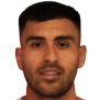 Matias Molina